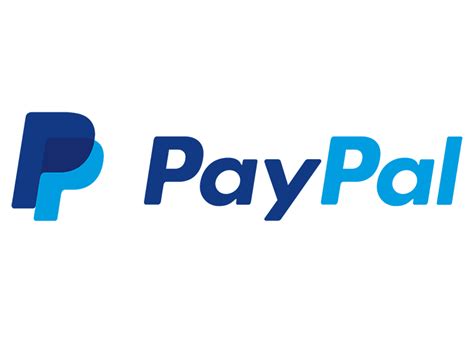  online casino betalen met paypal